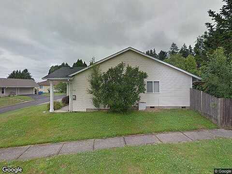 123Rd, VANCOUVER, WA 98684