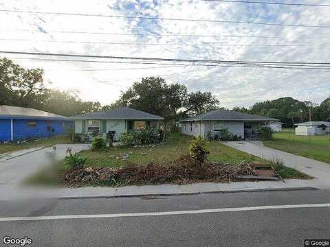 Orange, SARASOTA, FL 34234