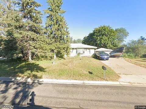 8Th, NEWPORT, MN 55055