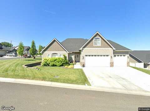 75Th, YAKIMA, WA 98903