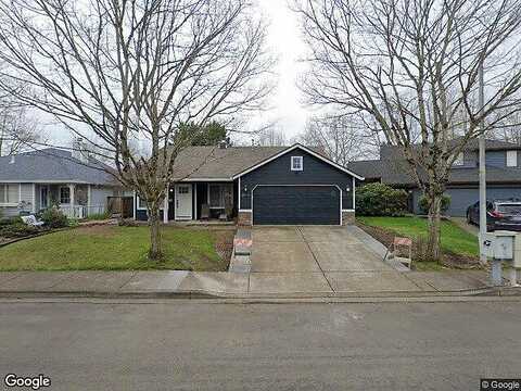 19Th, VANCOUVER, WA 98683