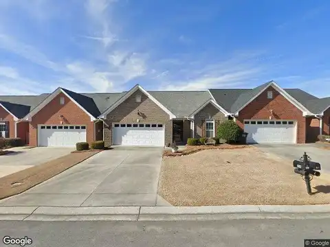 Regency, CALHOUN, GA 30701
