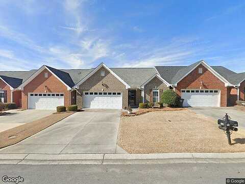Regency, CALHOUN, GA 30701