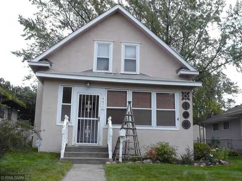 6Th, MINNEAPOLIS, MN 55421