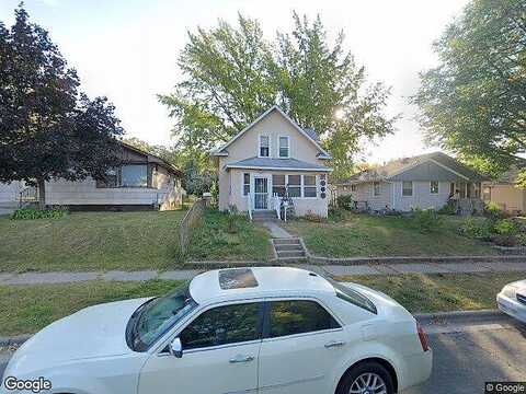 6Th, MINNEAPOLIS, MN 55421