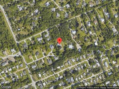 Hackman, STUART, FL 34997