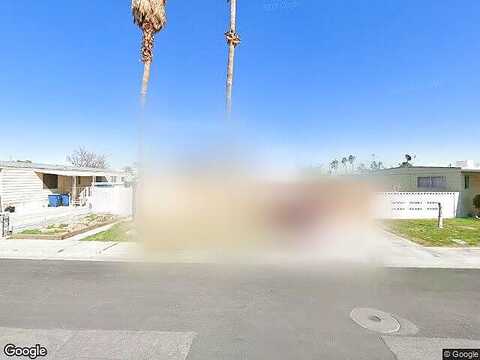 Jasper, LAS VEGAS, NV 89108