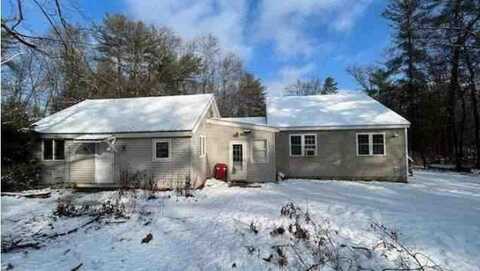 14 Arch St, Douglas, MA 01516