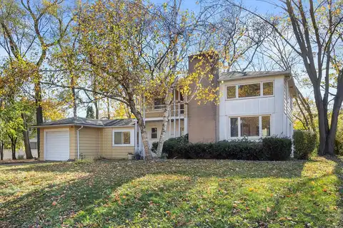 Townsend, MILWAUKEE, WI 53222