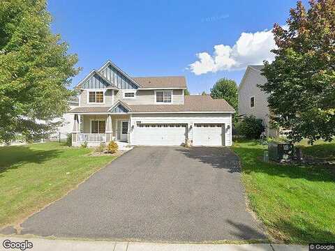 Independence, SAINT PAUL, MN 55129