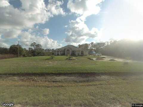 152Nd, JUPITER, FL 33478