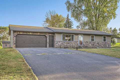 152Nd, ANOKA, MN 55303