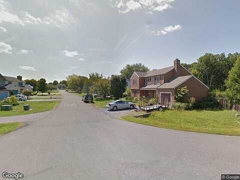 Southdown, STEPHENS CITY, VA 22655