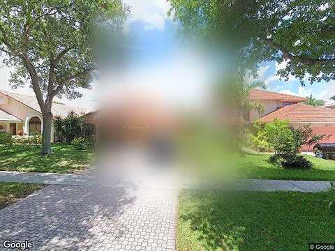 5Th, DEERFIELD BEACH, FL 33442