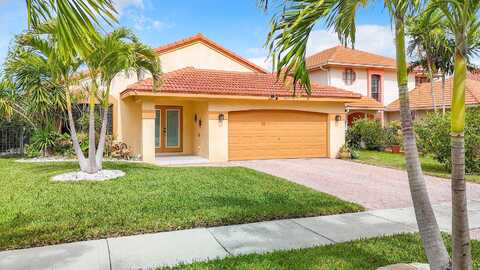 5Th, DEERFIELD BEACH, FL 33442