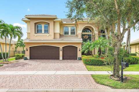 Fox Hill, BOYNTON BEACH, FL 33473