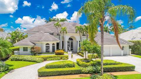 Queenferry, BOCA RATON, FL 33496