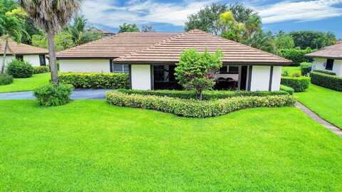 Pine Villa, LAKE WORTH, FL 33462