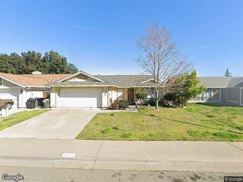 Darien, SACRAMENTO, CA 95828