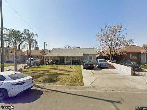 Caylor, BAKERSFIELD, CA 93304