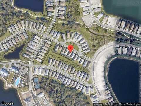 Sandstar, SARASOTA, FL 34240