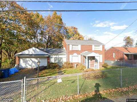 Chaske, VERONA, PA 15147