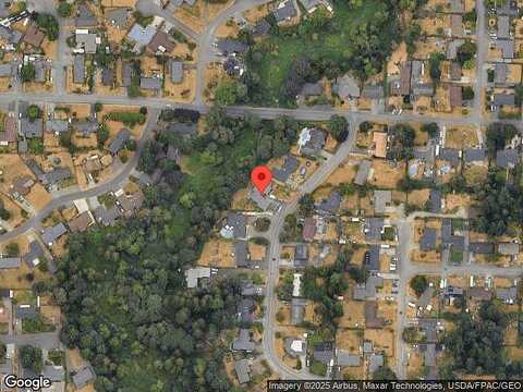 56Th, MARYSVILLE, WA 98270