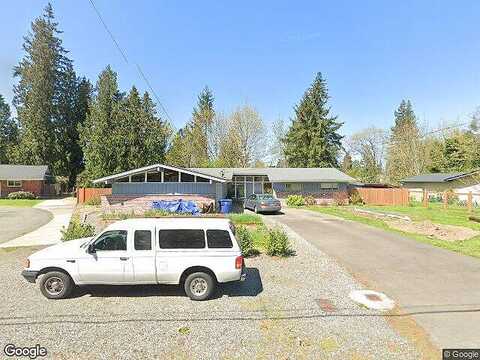 56Th, MARYSVILLE, WA 98270