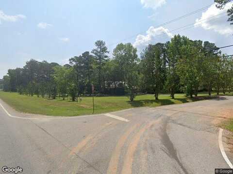 Antioch, MCDONOUGH, GA 30252