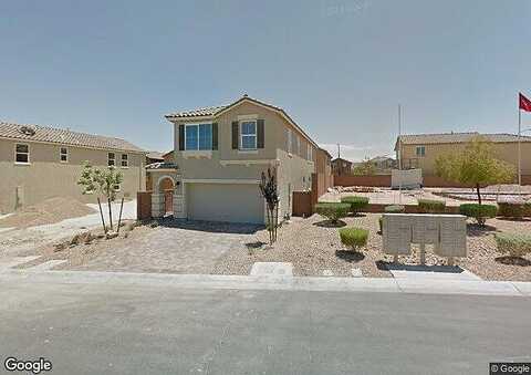 Earnshaw, LAS VEGAS, NV 89179