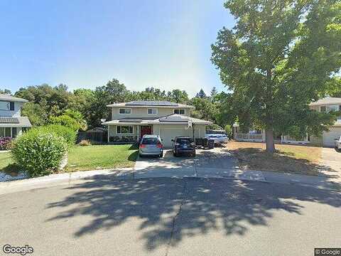 Brookcrest, CITRUS HEIGHTS, CA 95621