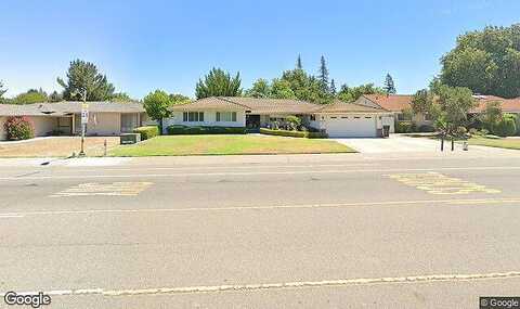 Greenhaven, SACRAMENTO, CA 95831