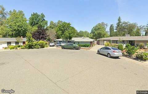 Brill, CITRUS HEIGHTS, CA 95621