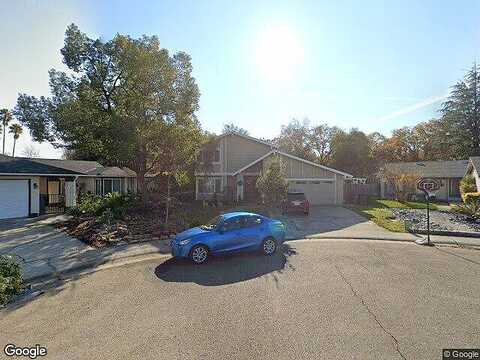 Misty Creek, CITRUS HEIGHTS, CA 95621