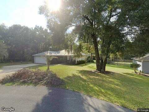 Triest, KEYSTONE HEIGHTS, FL 32656