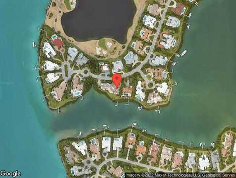 Harbor, STUART, FL 34996