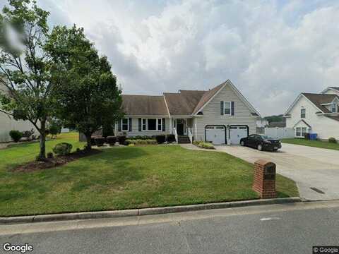Broadwinsor, CHESAPEAKE, VA 23322