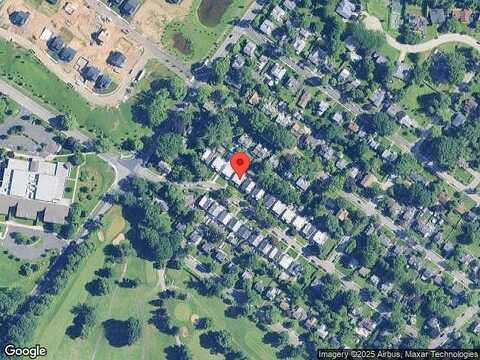Arbor, CHELTENHAM, PA 19012