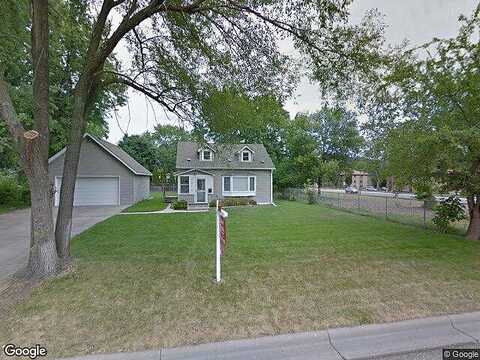 Winsdale, MINNEAPOLIS, MN 55427