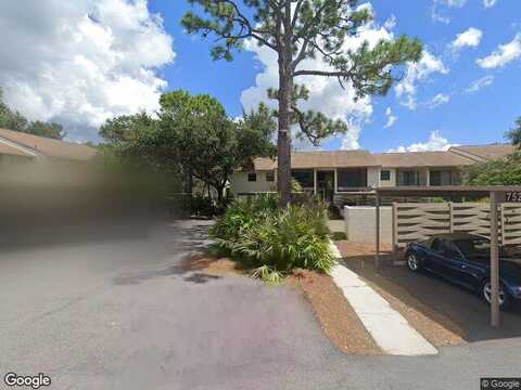 Bird Bay, VENICE, FL 34285
