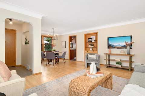 12Th, MINNEAPOLIS, MN 55423
