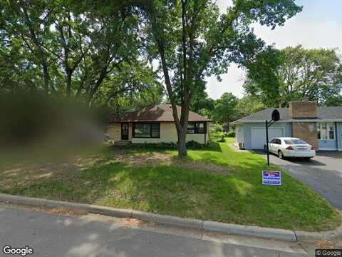 12Th, MINNEAPOLIS, MN 55423