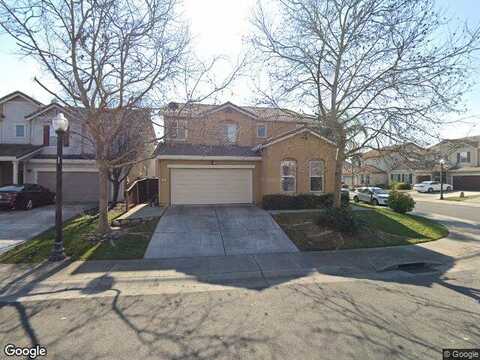 Lylewood, SACRAMENTO, CA 95834