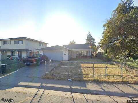 Green Glen, SACRAMENTO, CA 95842