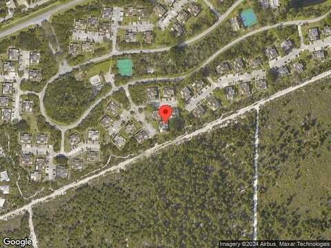 Riverboat, STUART, FL 34997