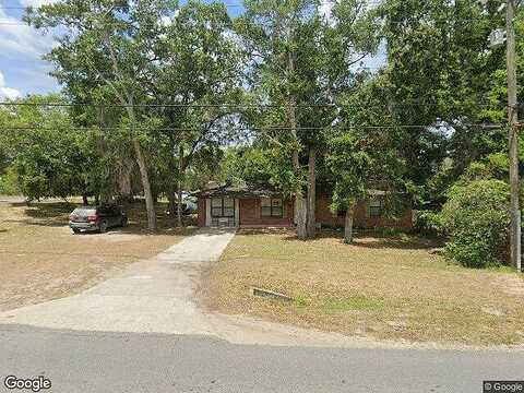 Orchid, KEYSTONE HEIGHTS, FL 32656