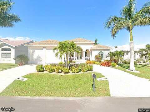 Almar, PUNTA GORDA, FL 33950