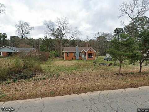 Mason, ATLANTA, GA 30349