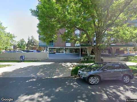 12Th, DENVER, CO 80203