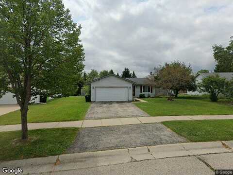 Broadmoore, HARTFORD, WI 53027